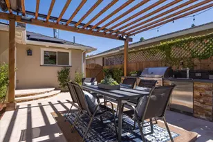 1340 St Francis St, Redwood City, CA 94061 - Photo 26