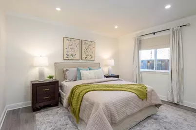 1340 Saint Francis St, Redwood City, CA 94061 - Photo 20