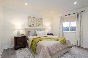 1340 St Francis St, Redwood City, CA 94061 - Photo 20