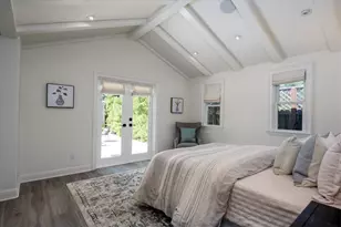 1340 St Francis St, Redwood City, CA 94061 - Photo 14