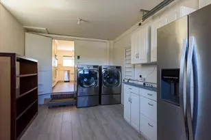 1340 St Francis St, Redwood City, CA 94061 - Photo 24