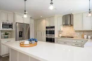 1340 St Francis St, Redwood City, CA 94061 - Photo 6