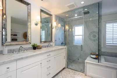 1340 Saint Francis St, Redwood City, CA 94061 - Photo 16