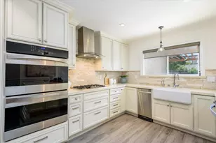 1340 St Francis St, Redwood City, CA 94061 - Photo 8