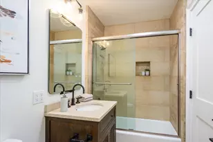 1340 St Francis St, Redwood City, CA 94061 - Photo 22