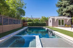1340 St Francis St, Redwood City, CA 94061 - Photo 28