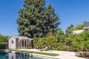 1340 St Francis St, Redwood City, CA 94061 - Photo 30