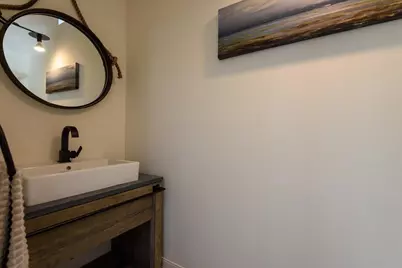 1340 Saint Francis St, Redwood City, CA 94061 - Photo 32