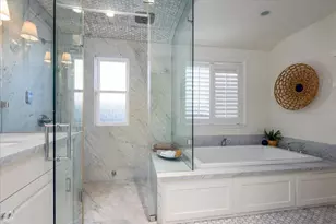 1340 St Francis St, Redwood City, CA 94061 - Photo 18