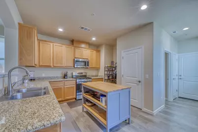 675 Lewis St, King City, CA 93930 - Photo 10
