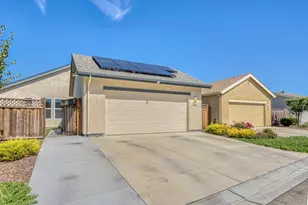 675 Lewis St, King City, CA 93930 - Photo 32