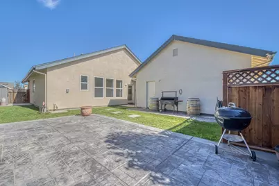 675 Lewis St, King City, CA 93930 - Photo 30