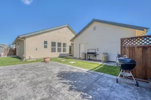 675 Lewis St, King City, CA 93930 - Photo 30
