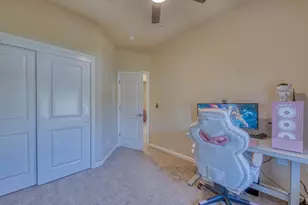 675 Lewis St, King City, CA 93930 - Photo 22