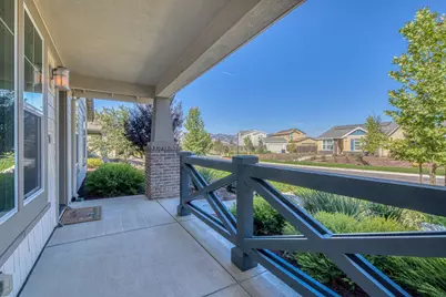 675 Lewis St, King City, CA 93930 - Photo 2