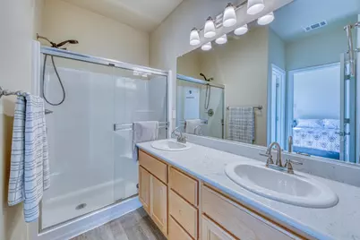 675 Lewis St, King City, CA 93930 - Photo 18