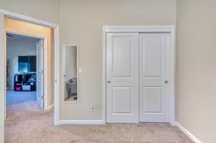 675 Lewis St, King City, CA 93930 - Photo 26