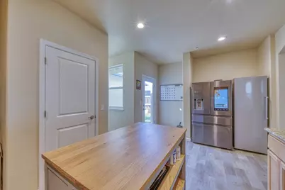 675 Lewis St, King City, CA 93930 - Photo 12