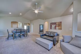 675 Lewis St, King City, CA 93930 - Photo 6
