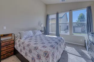 675 Lewis St, King City, CA 93930 - Photo 16