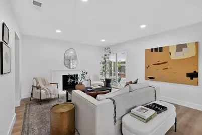 774 Alta Loma Dr, South San Francisco, CA 94080 - Photo 12
