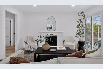 774 Alta Loma Dr, South San Francisco, CA 94080 - Photo 14