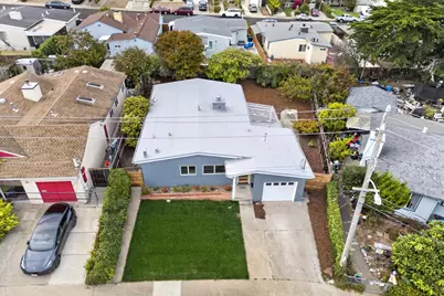 774 Alta Loma Dr, South San Francisco, CA 94080 - Photo 32