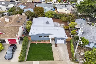 774 Alta Loma Dr, South San Francisco, CA 94080 - Photo 32