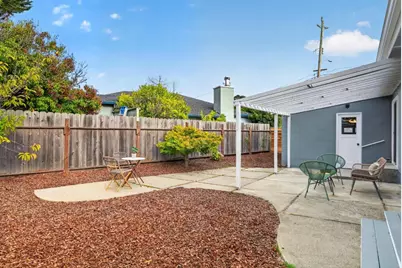 774 Alta Loma Dr, South San Francisco, CA 94080 - Photo 30