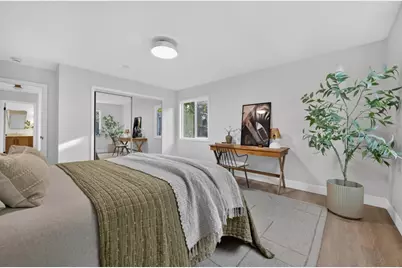 774 Alta Loma Dr, South San Francisco, CA 94080 - Photo 20