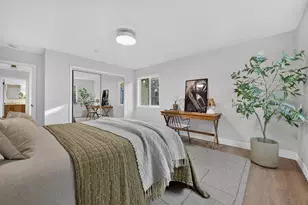 774 Alta Loma Dr, South San Francisco, CA 94080 - Photo 20