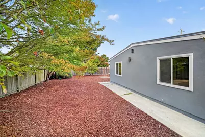 774 Alta Loma Dr, South San Francisco, CA 94080 - Photo 28