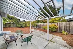 774 Alta Loma Dr, South San Francisco, CA 94080 - Photo 26