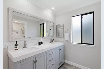 1708 Fountain Springs Cir, Danville, CA 94526 - Photo 26