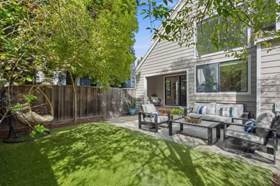 1708 Fountain Springs Cir, Danville, CA 94526 - Photo 2