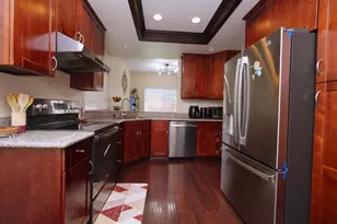 5535 Civic Terrace Ave, Newark, CA 94560 - Photo 6