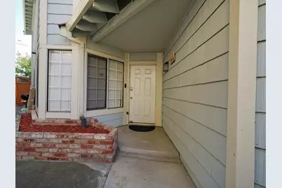 5535 Civic Terrace Ave, Newark, CA 94560 - Photo 2