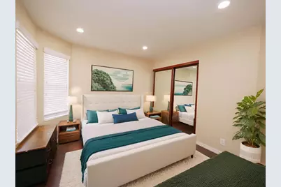 5535 Civic Terrace Ave, Newark, CA 94560 - Photo 22