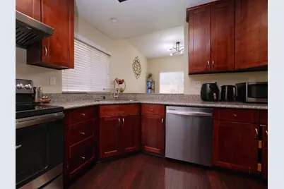 5535 Civic Terrace Ave, Newark, CA 94560 - Photo 10