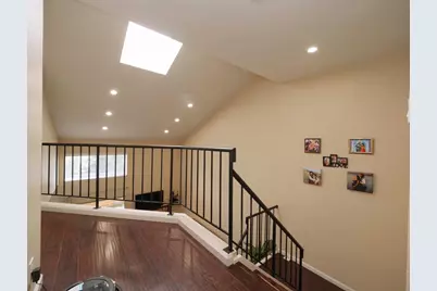 5535 Civic Terrace Ave, Newark, CA 94560 - Photo 32