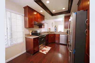 5535 Civic Terrace Ave, Newark, CA 94560 - Photo 4