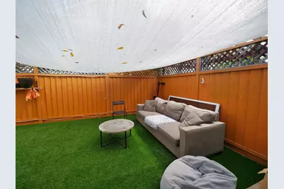 5535 Civic Terrace Ave, Newark, CA 94560 - Photo 26