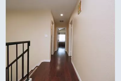 5535 Civic Terrace Ave, Newark, CA 94560 - Photo 30