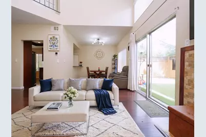 5535 Civic Terrace Ave, Newark, CA 94560 - Photo 18