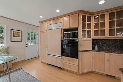 1593 Harbor Blvd, Belmont, CA 94002 - Photo 12