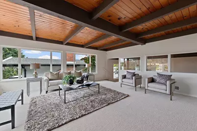 1593 Harbor Blvd, Belmont, CA 94002 - Photo 6