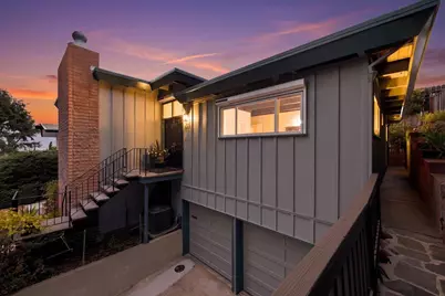 1593 Harbor Blvd, Belmont, CA 94002 - Photo 4
