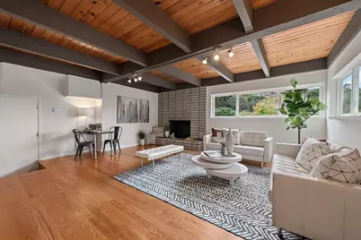1593 Harbor Blvd, Belmont, CA 94002 - Photo 28