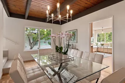 1593 Harbor Blvd, Belmont, CA 94002 - Photo 10