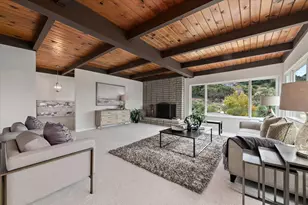 1593 Harbor Blvd, Belmont, CA 94002 - Photo 1